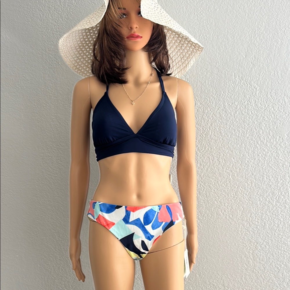 ❤️ Bikini Set🌸